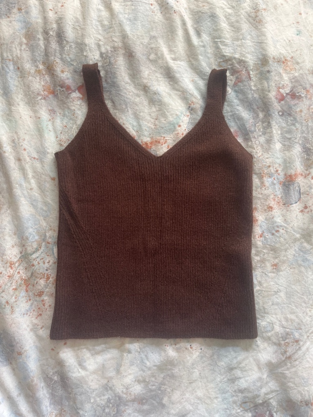 Old Navy Knit Tank